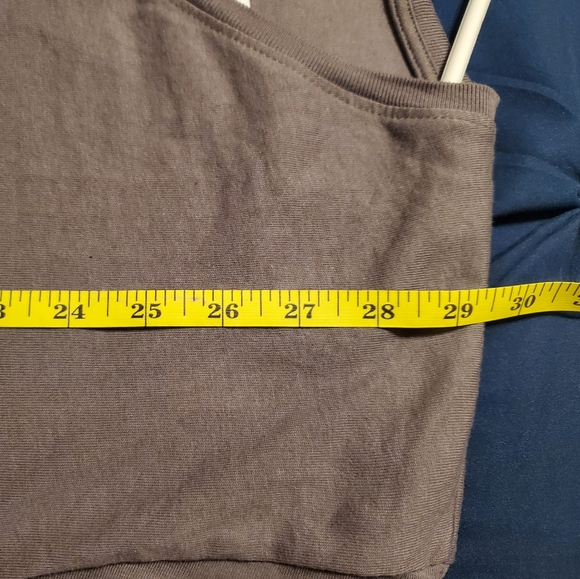 Disney Dumbo Elephant LOVE V-Neck Shirt Top - Picture 8 of 9